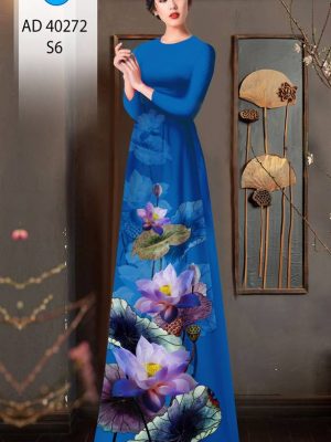 1624855648 169 vai ao dai mau moi (18)